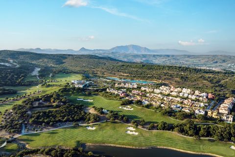 Villa i Sotogrande, Cadiz, Sotogrande - € 12.500.000 | Ref: SVD - foto 43
